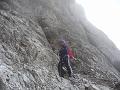 Gavarnie_2009 067